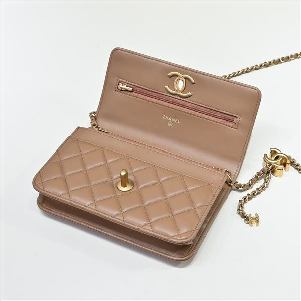 2026127205129712 560